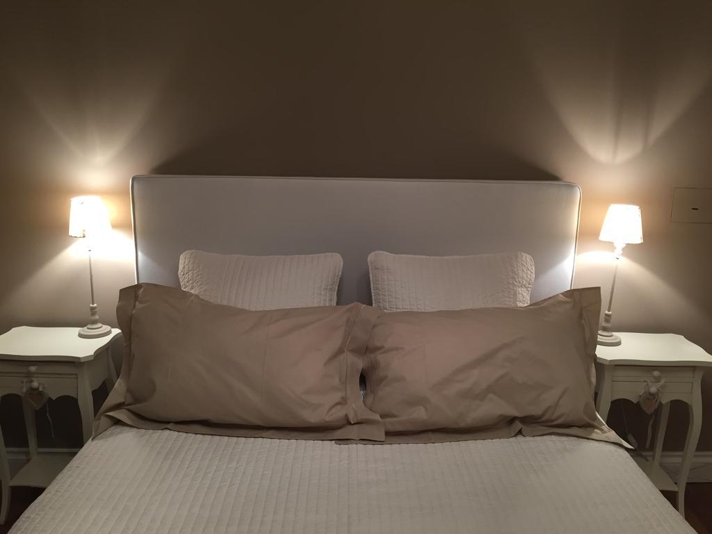 Big Tree Luxury Apartment Рим Екстер'єр фото